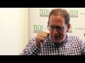 TechFreedomTV#3: Jeff Pulver Says No to Title II, Yes to Innovation