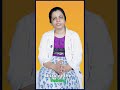 Does Adenomyosis Affect Fertility? 🤰 | Dr. Shilpa G.B | Shanti Gynec Hospital