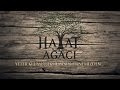 Hayat Ağacı 1. Bölüm [HD]