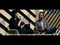 Why Creative People Drive Innovation | Nir Hindie at Hay Festival Cartagena (Canal 13 Interview)