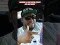 I Taste Tested &amp; Review Popeyes Gum Gum Drink! #shorts