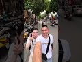 Chỉ 1 cuộc đt là ba mẹ phải dẹp hết tất cả qua một bên bay về với Bối liền 🥰