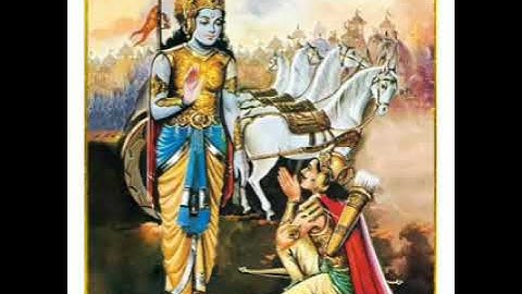 বিষাদ যোগ (দ্বিতীয় খণ্ড)