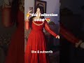 Trending Bakra Eid Dress Designs 2026 😍 Stylish Girls Eid Collection💖#shorts#BakraEid#TrendingShorts