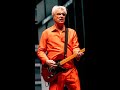 David Byrne is excited about younger audiences enjoying his music at Coachella