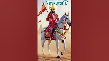 ,baba ramdev ji status 😍 baba Ramdev Ji status full ❤️ screen 🥰 baba ramdev ji status 😍#ramdevji