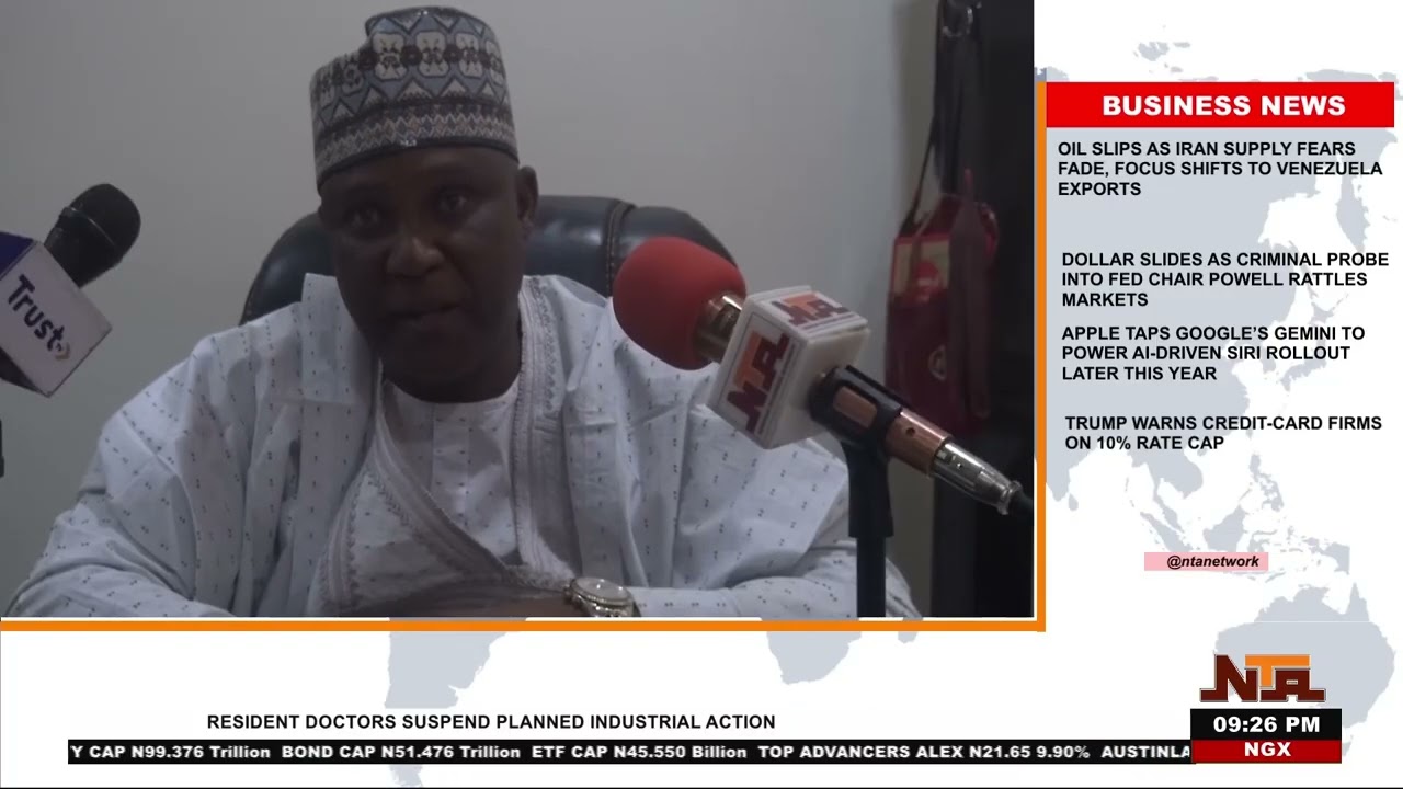 Katsina State Government Addresses Claims of Releasing Kidnap and Banditry Suspects