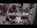 Miniature de la vidéo de la chanson Imperialism