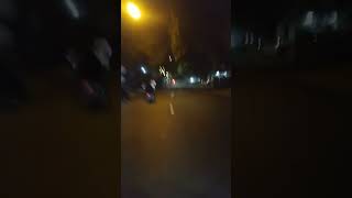 Download Lagu story prank malam #malam #storyprank #jalanmalam #prankstory #prank #prankstorywa #prankstorywhatsa MP3