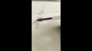 #maths #mathematics #cbse  #mathstricks #shorts #shortsvideo