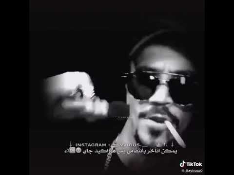 ههشههه 2