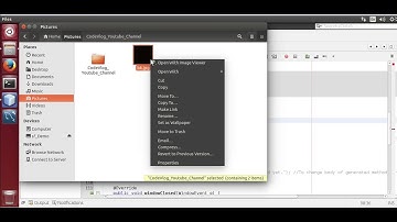 Resize Image using Java JSlider component