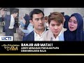 Penuh tangisan arsyi yakin raja tak menghamili rani  aku mencintaimu karena allah  eps43 22