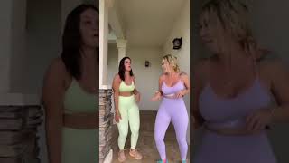 Big Bank Tiktok Challenge