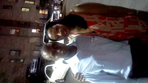 September 4, 2011 10:02 PM