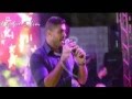 خالد سليم لكل عاشق وطن     