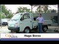 Cid Autos  Hyundai H100 2010.mov