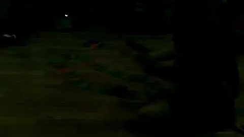 Sorry for missing I'm not good at that but that wa...