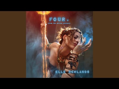چهار از فیلم متحرک