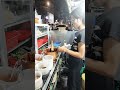 Bok lohong khmer | Snack #shorts #shortvideo