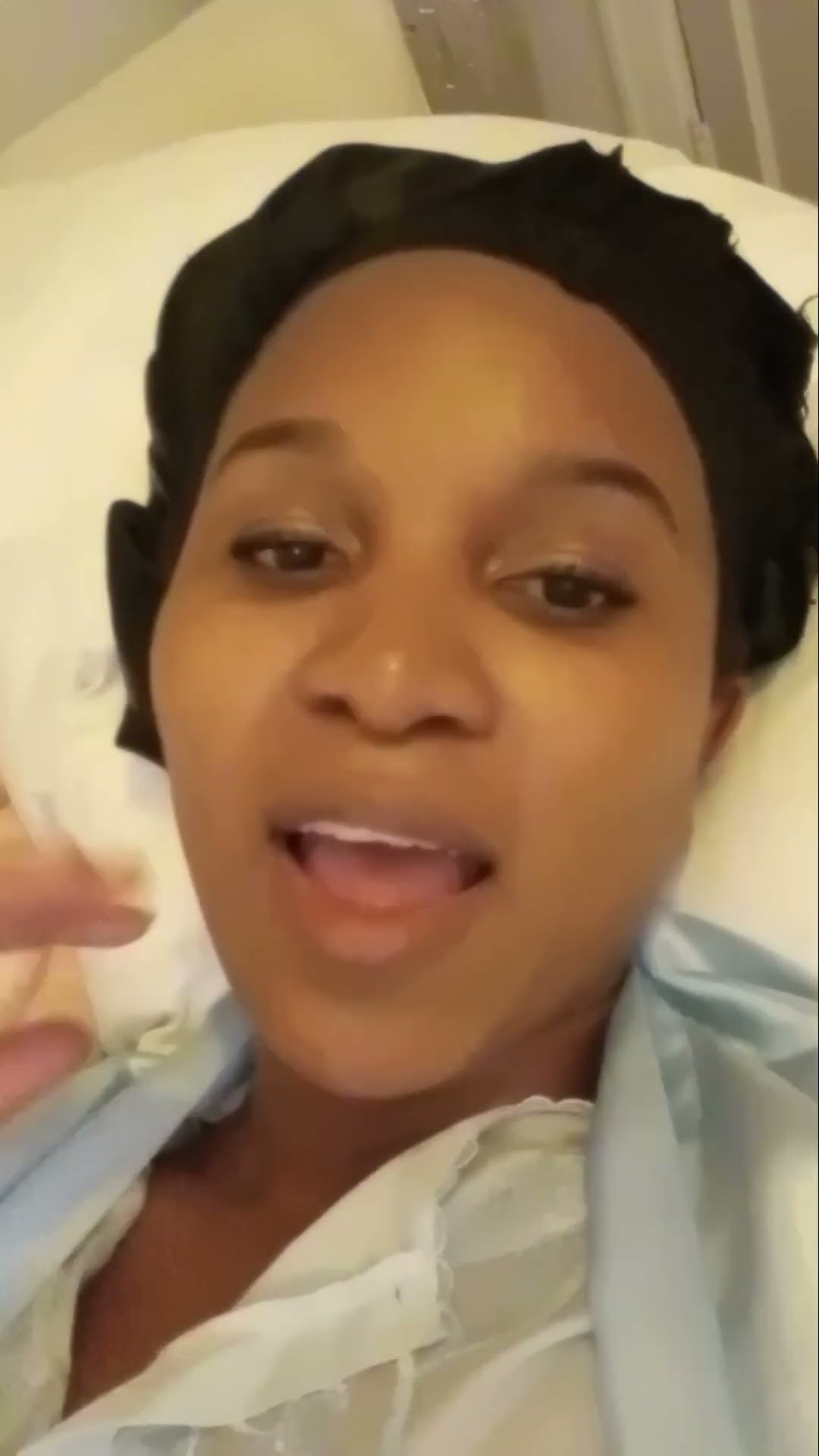 Practicing being a Feyoncê🤭😚👰🏽🥳, you should too! wifeytobe NYC