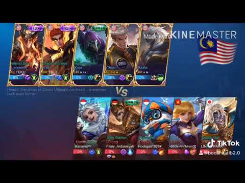 skin off skill on? - YouTube