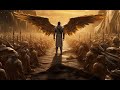 The Ministry & Purpose of Angels // Most People Don't Even Realize What's Around Them ( PART II )