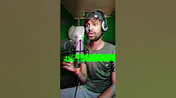 Dhuaa Rap Song By Aone Love Viralmusic Rapper Hiphop 