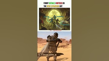 A Funny Tiny Details That Everyone Missed - Helldivers 2