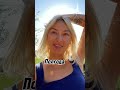 Сделала операцию чтобы убрать мешки под глазами в Барселоне. Живу в Испании три года и вот решилась