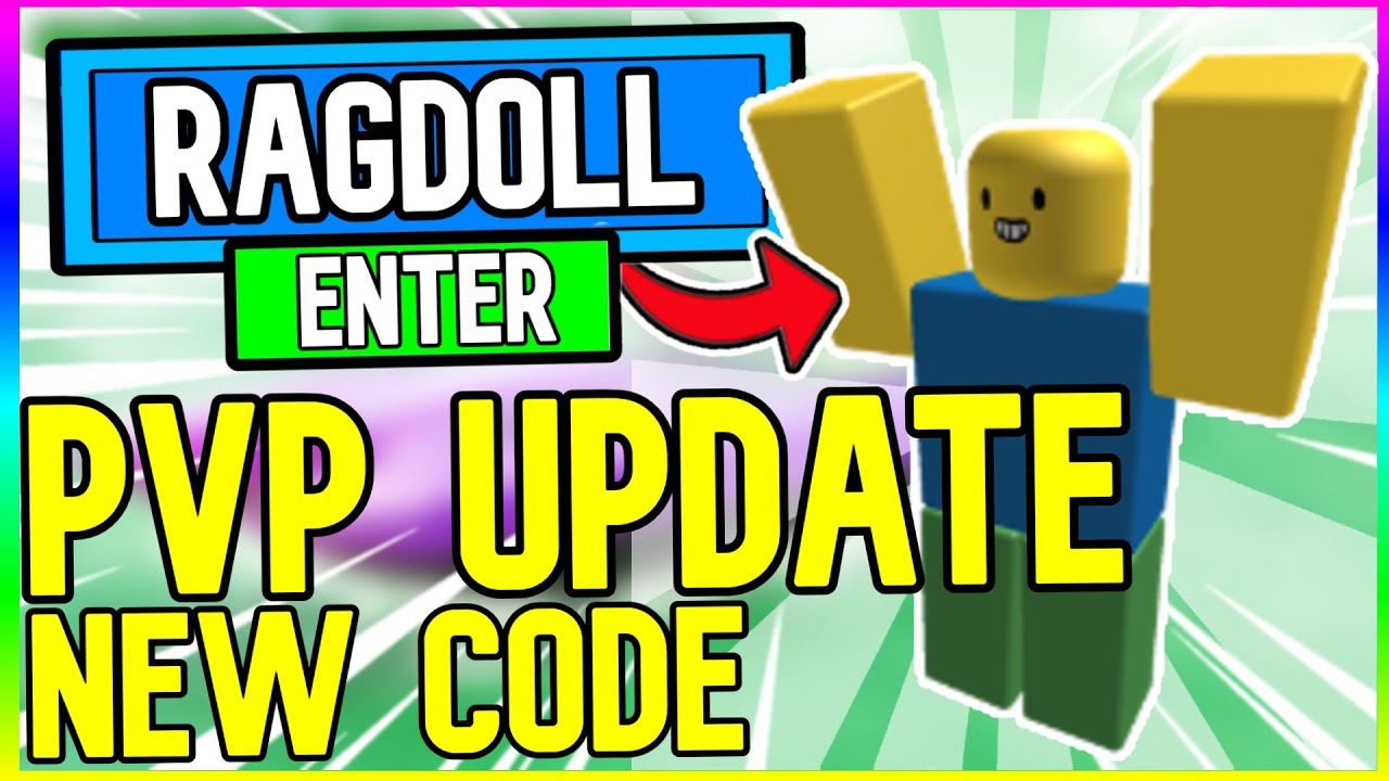 Roblox Lollipop Simulator Codes 2020 Aplicativos Q Te Dam Robux Sem Fazer Nada