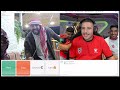 عبسي و السيف السيف اشترى سيف ل عبسي عبسي و السيف السيف اشترى سيف ل عبسي