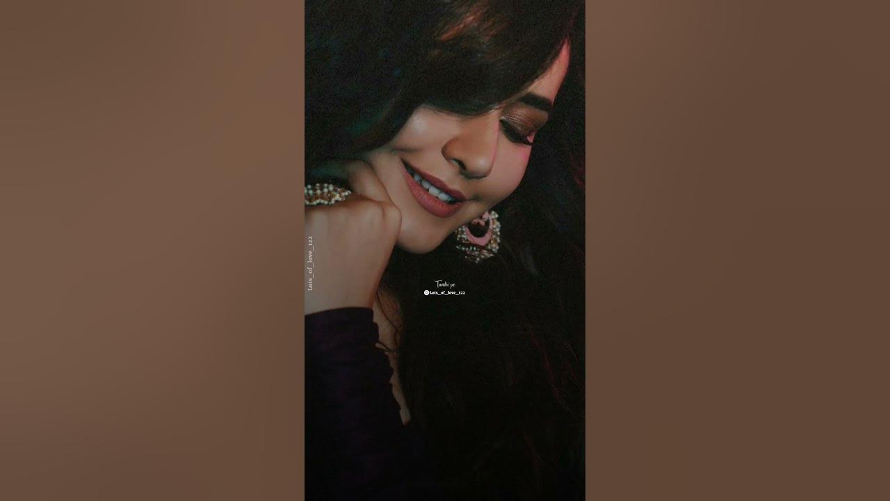 Ye Bijli Giri To Tumhi Pe Giregi Lyrics Ye bijli giri to tumhi pe giregi.. 😍|4k hd full screen🥰😉couple status