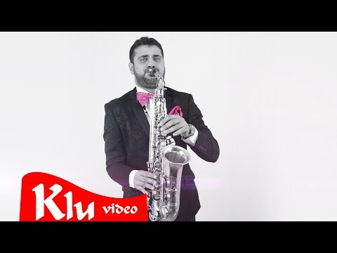 Selciuc - Instrumentala ( Oficial Video )