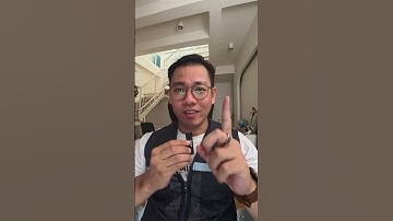 KỸ SƯ QS LÀ LÀM GÌ ( KỸ SƯ KHỐI LƯỢNG)