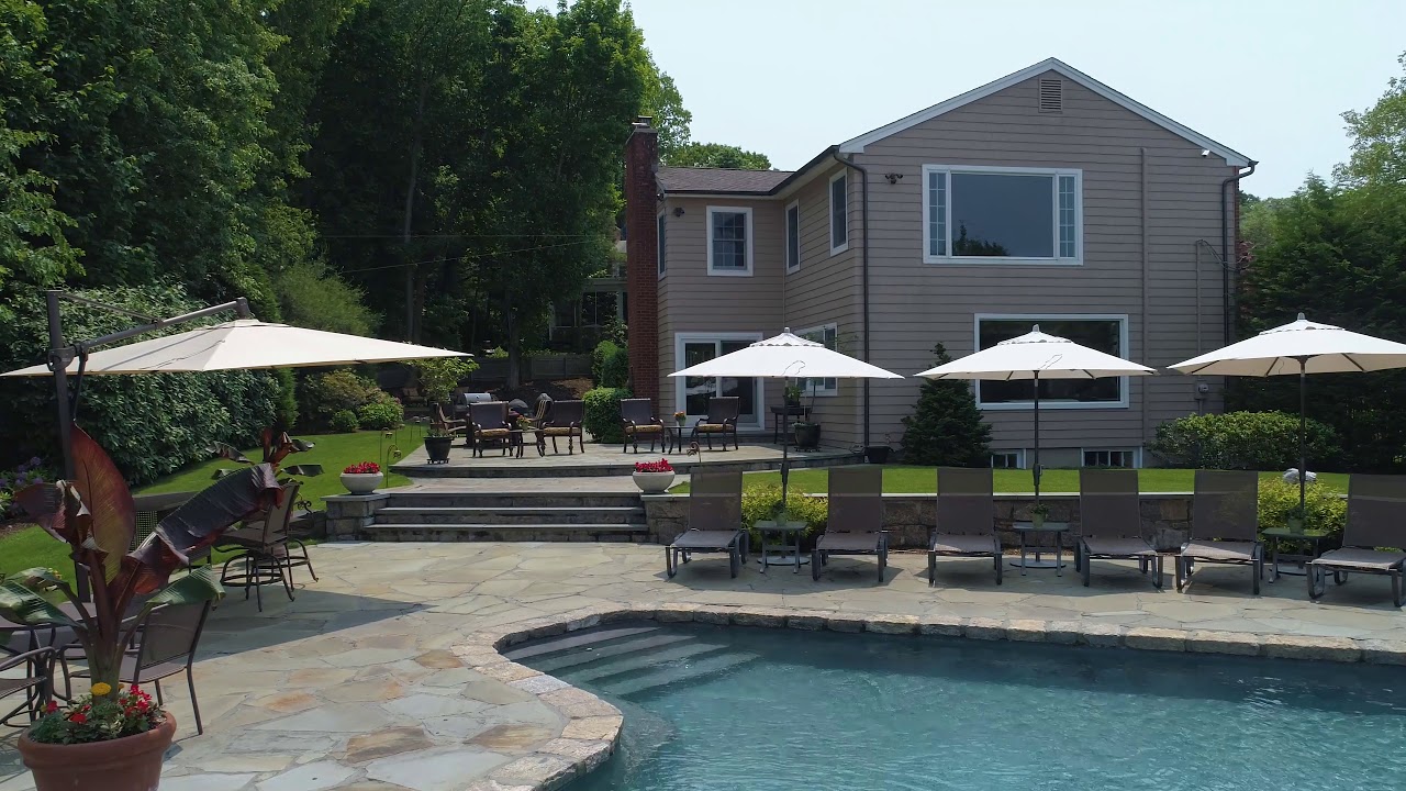 28 Terra Mar Drive, Huntington Bay Home For Sale YouTube