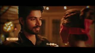 Pyaar prema kadhal movie surprise me WhatsApp status