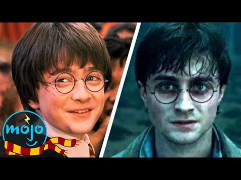 top-10-movies-in-the-harry-potter-franchise