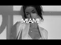 Jay Aliyev Blame Me Original Mix | In my dreams Dndm | Miami Music