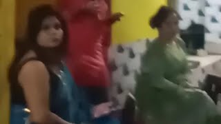 Sonagachi New Vlog 2026