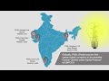 Pcbl 2018 largest manufacturer of carbon blacks in india