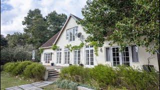 5 bedroom House for  | Knysna Central