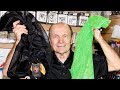 Scuba Tech Tips: Mesh Bags, What You Need To Know - S07E07