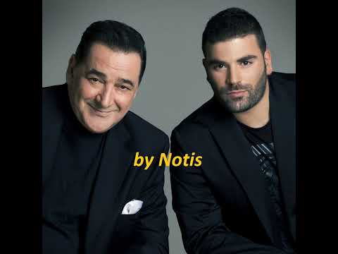 0041  Pantelis