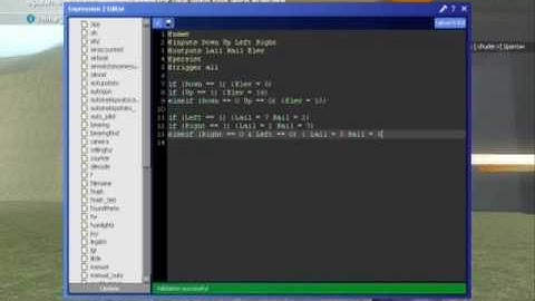 Gmod fin tool tutorial part 5