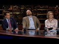 Overtime: Brian Cox, Rachel Bitecofer, Caitlin Flanagan, Anthony Scaramucci, Ross Douthat