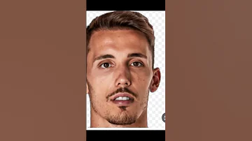 دونر كباب ناتشو اليخاندرو جارناتشو 