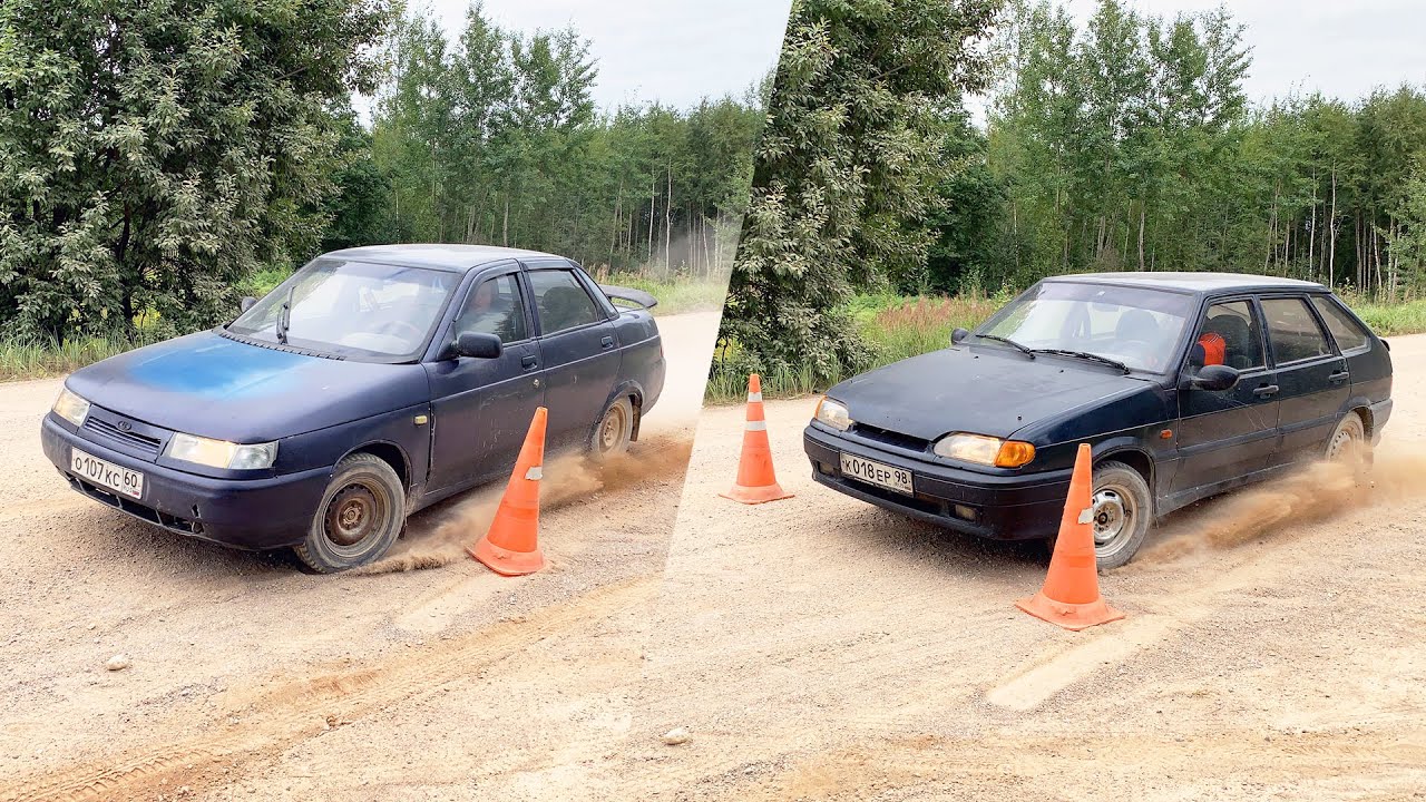 Машина за 35 тысяч