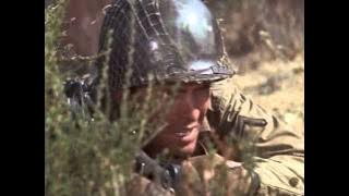 Combat! S05E14 - Cry for Help 3/4