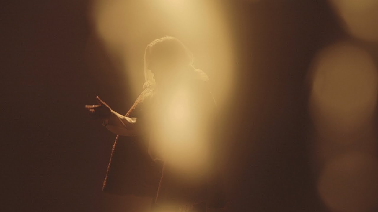 Watch WILDFIRE (Official Music Video) Louisa Wendorff on YouTube Watch WILDFIRE (Official Music Video) Louisa Wendorff on YouTube